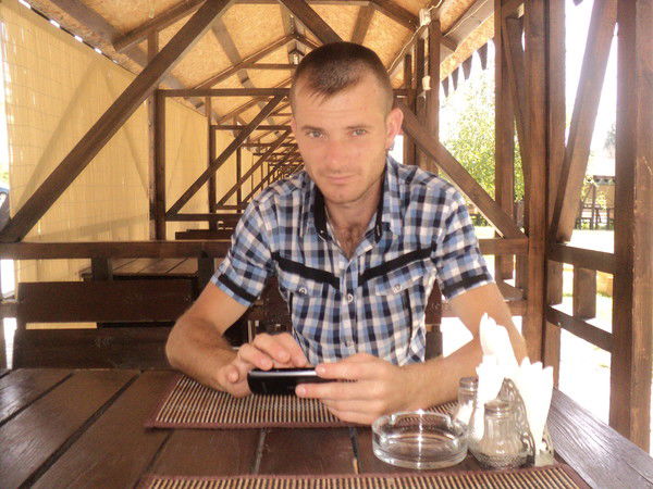 Валерий Бардасов