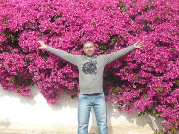 Юрий Мастрич