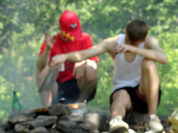 Vasilii Mikhailishin