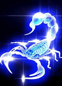 Владик Косарев