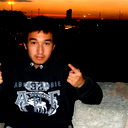 Sniper Janaltay
