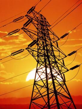 Тоо Мегаэнергоэкспертиза Конев А.