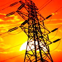 Тоо Мегаэнергоэкспертиза Конев А.