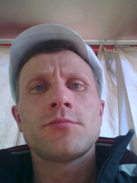 Анатолий Шехирев