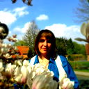 Lena Lenok