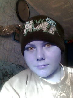 Vlad Андрющенко