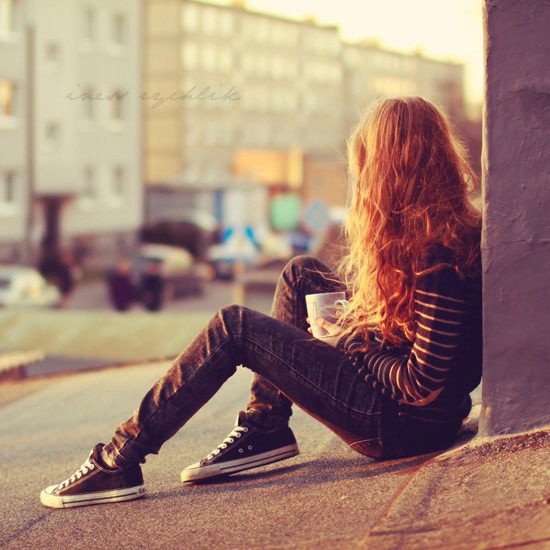 Hатали Морозова