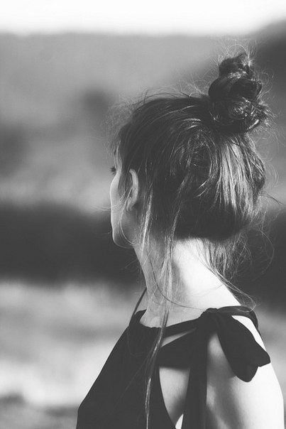 Джулия Шестакова