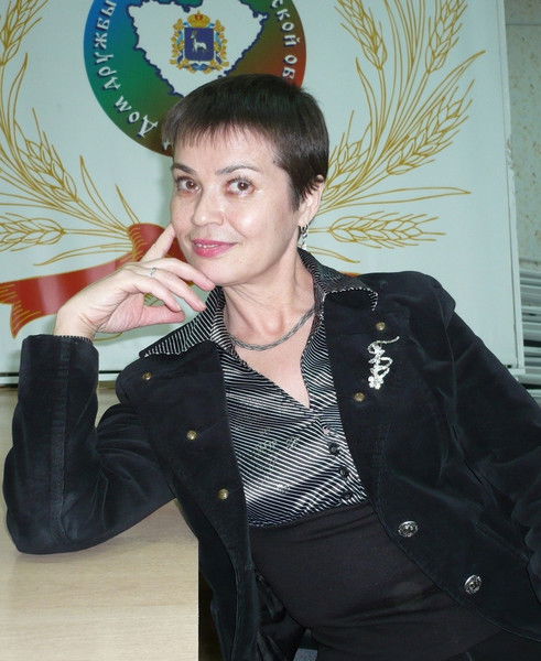 Рауда Шаймарданова