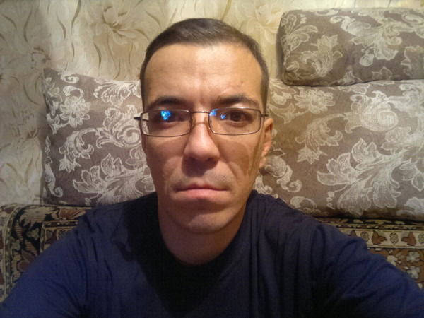 Тарас Денисов