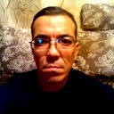 Тарас Денисов