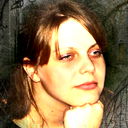 Юля Селиванова