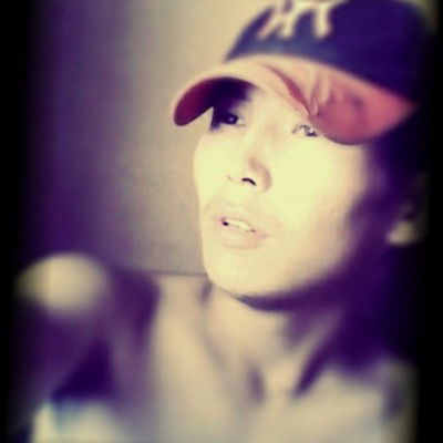 Арчи Макаров