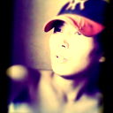 Арчи Макаров