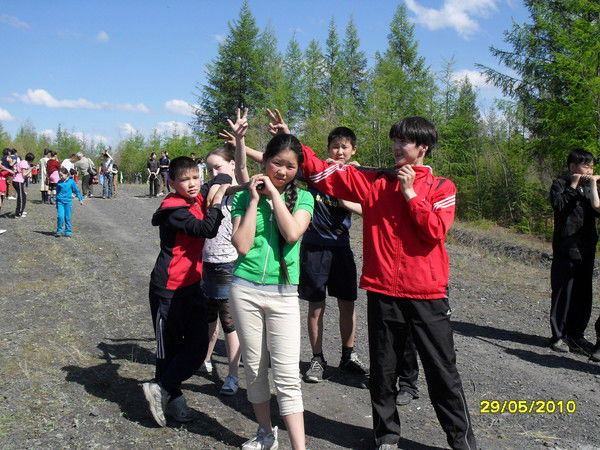 Вова Ван-Тин-Тан