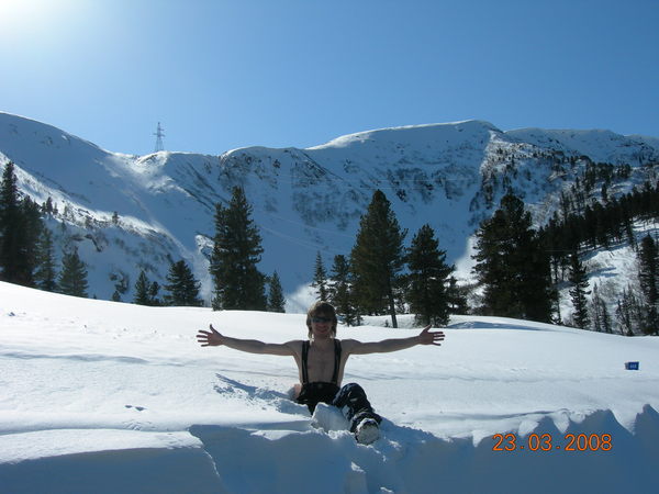 Владимир Фомаиди