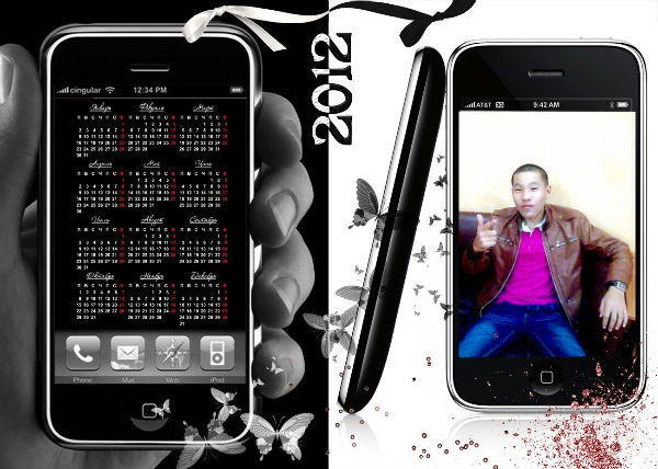 ***r.,.s*** R,s..texas.