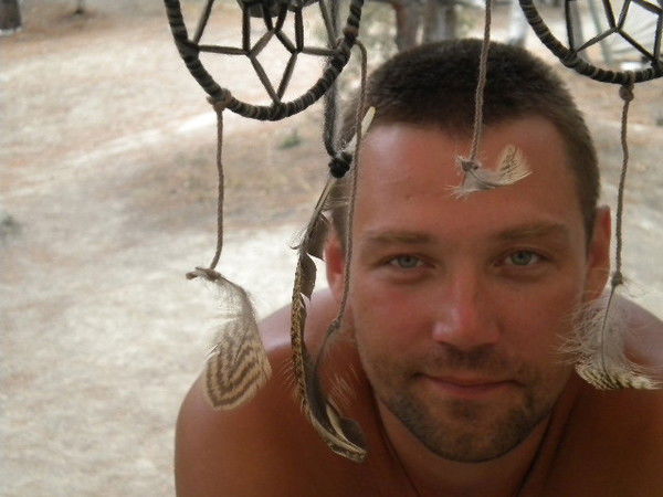 Роман Орлов