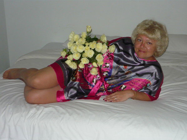 Лариса Грицюк