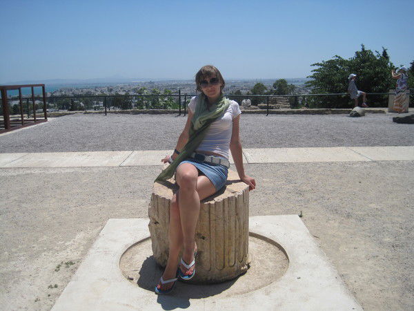 Мария Щипанова