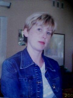 Елена Корзюк-Залесская