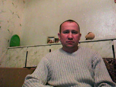 Владимир Пашкевич