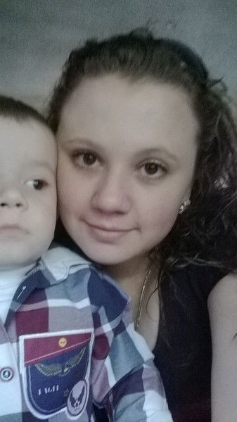 Юлия Елисеева