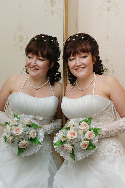 Анна Колмакова