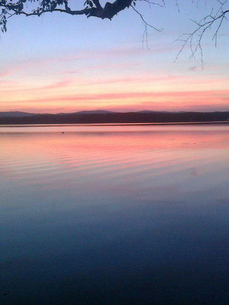 Иван Варнин