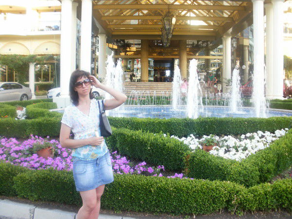 Людмила Максимюк