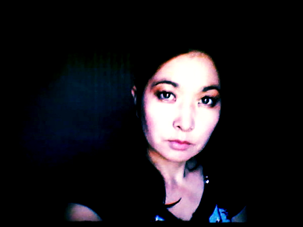 **** Манара **** *******