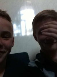 Никита Кульчицкий