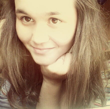 Юлия Камалова