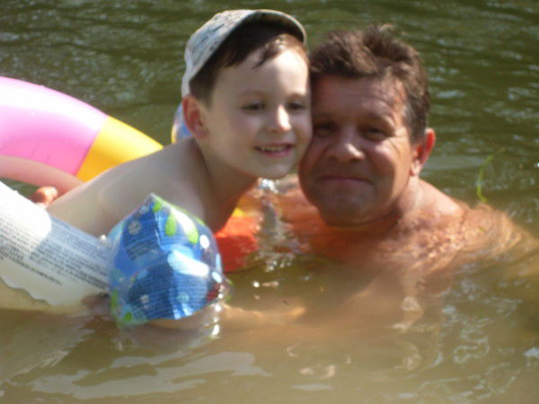 Марат Талипов