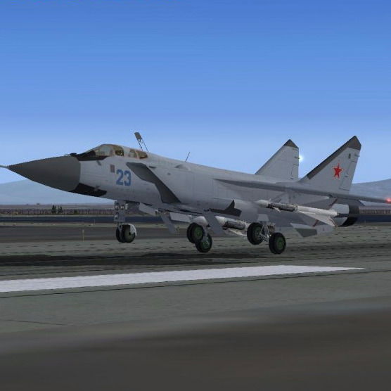 Алексей Кукса