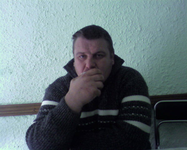 Саша Кузьменко