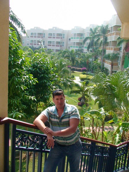 Евгений Морозов