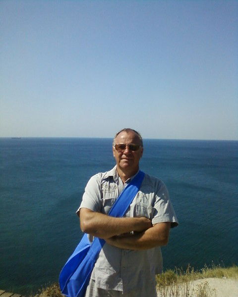 Неизвестно Неизвестно