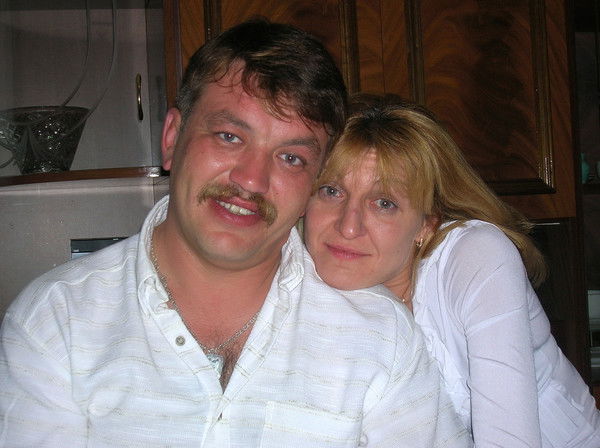 Сергей Теплицкий