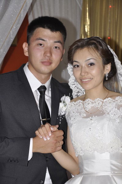 Мерей Темиржанов