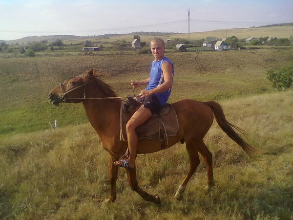 Максим Винокуров