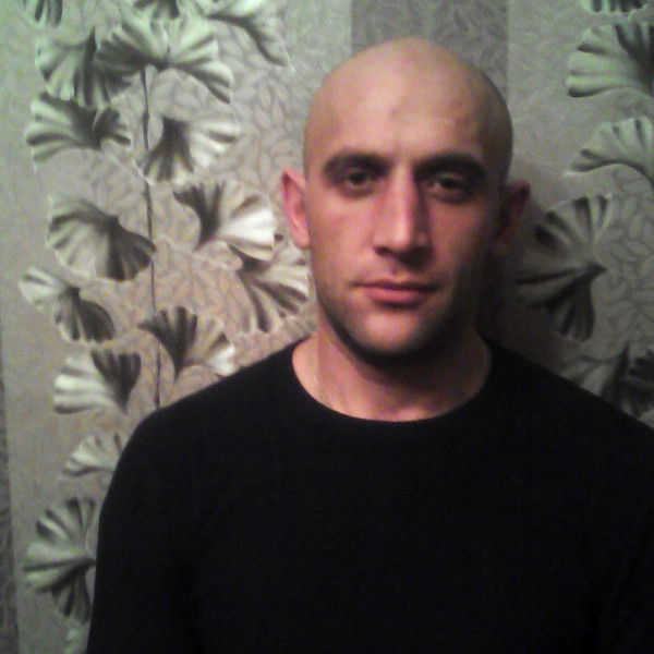 Коваль Александр