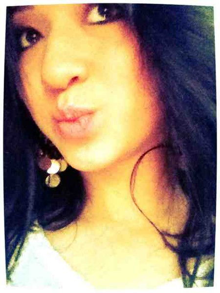 Диляра Искараева