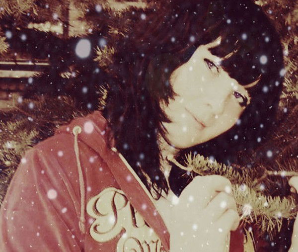 Леночка ***матвиец