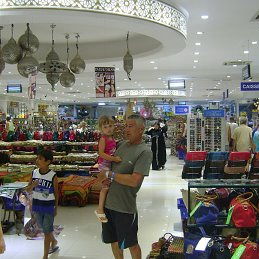 Роман Рамазанов