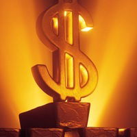 Сергей Дулимов