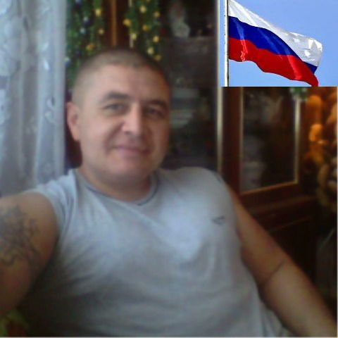 Иван Журавлёв