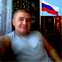 Иван Журавлёв
