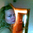 Светлана Добрякова