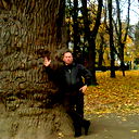Алексей Перфилов